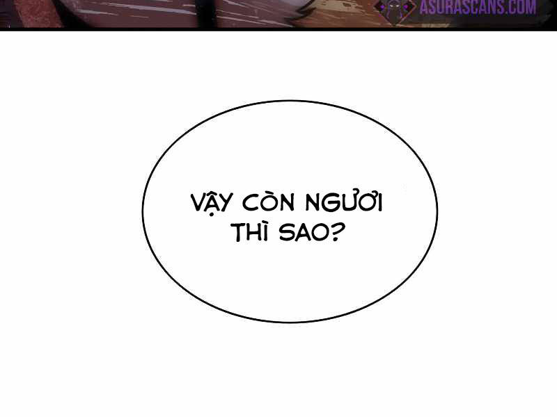 Bá Vương Chi Tinh Chapter 6 - 184