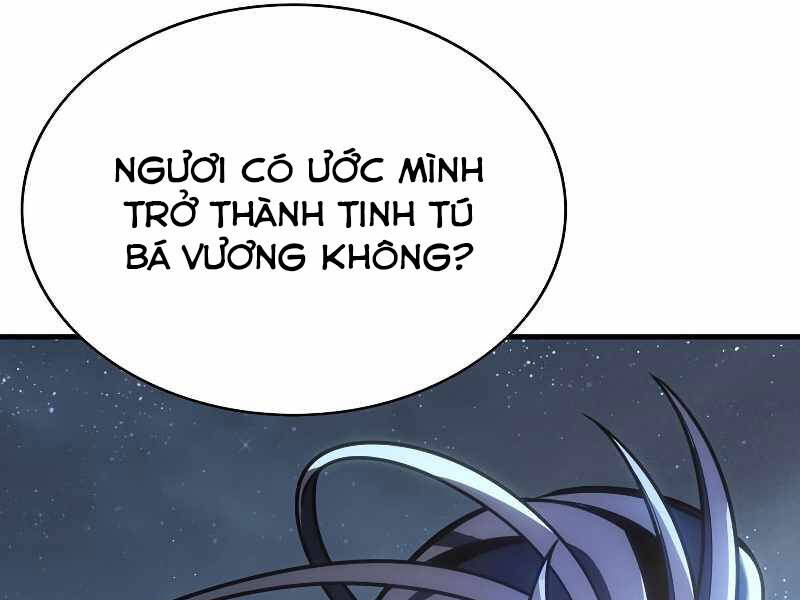 Bá Vương Chi Tinh Chapter 6 - 186