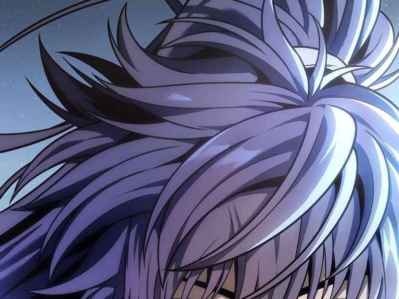 Bá Vương Chi Tinh Chapter 6 - 187