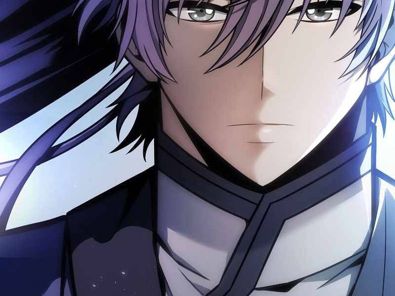 Bá Vương Chi Tinh Chapter 6 - 188