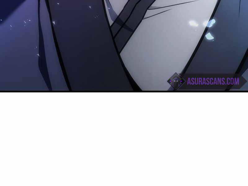 Bá Vương Chi Tinh Chapter 6 - 189