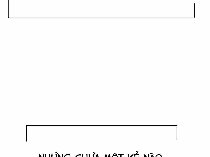 Bá Vương Chi Tinh Chapter 6 - 20