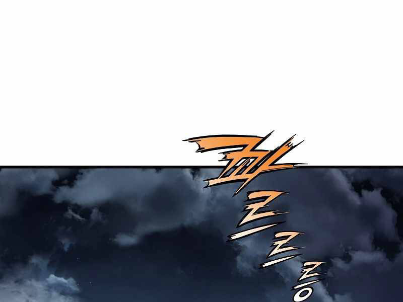 Bá Vương Chi Tinh Chapter 6 - 191