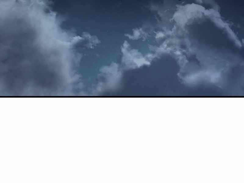 Bá Vương Chi Tinh Chapter 6 - 192