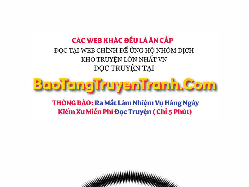 Bá Vương Chi Tinh Chapter 6 - 193