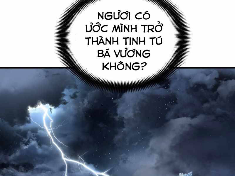 Bá Vương Chi Tinh Chapter 6 - 194