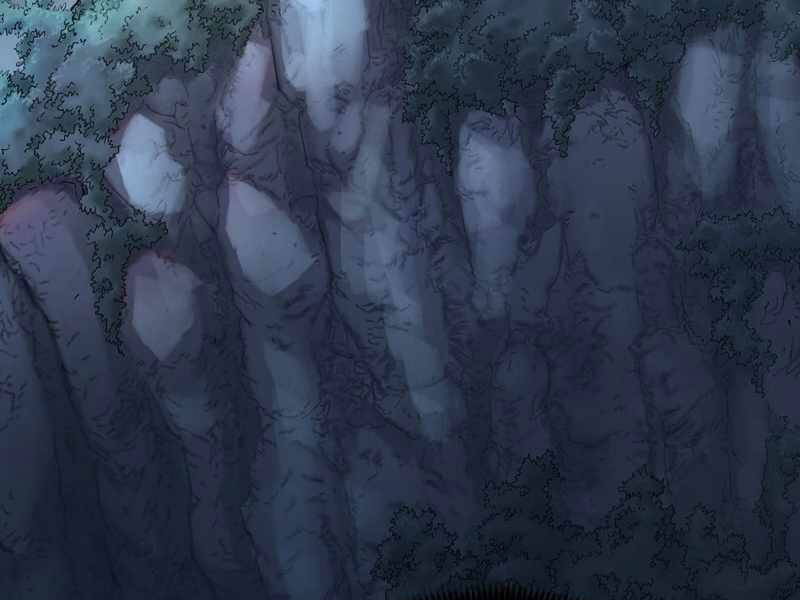 Bá Vương Chi Tinh Chapter 6 - 196