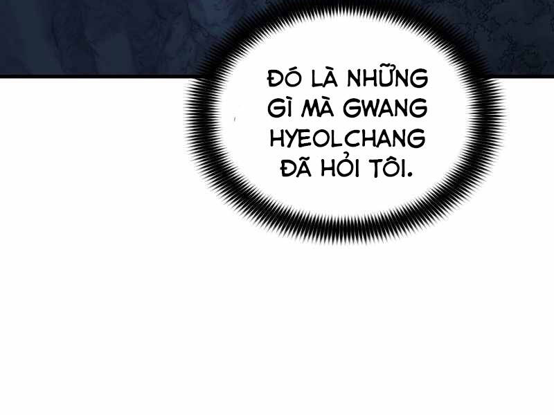 Bá Vương Chi Tinh Chapter 6 - 197