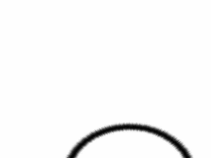 Bá Vương Chi Tinh Chapter 6 - 198