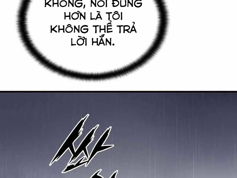 Bá Vương Chi Tinh Chapter 6 - 200