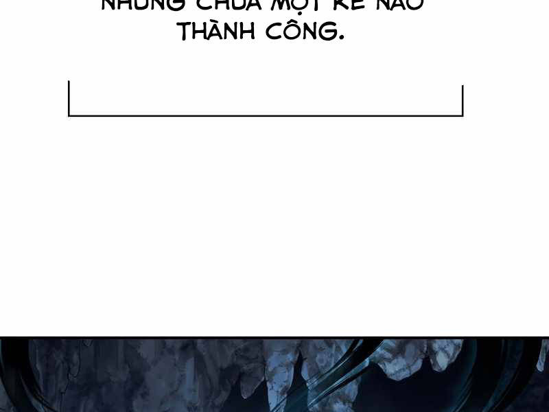 Bá Vương Chi Tinh Chapter 6 - 21