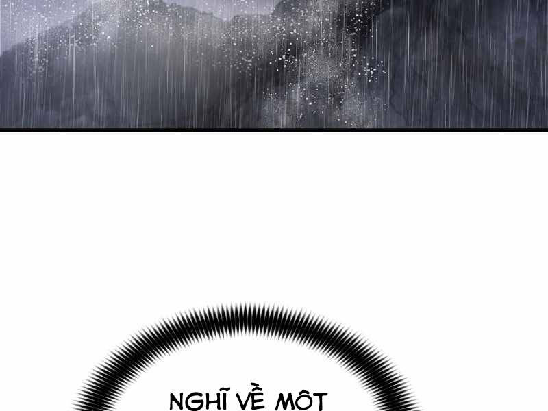 Bá Vương Chi Tinh Chapter 6 - 202