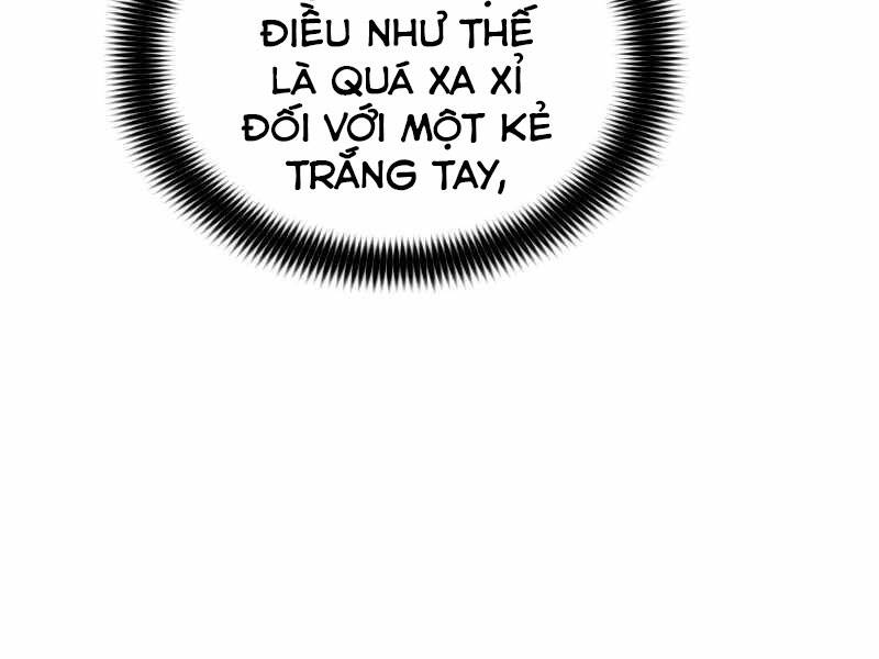 Bá Vương Chi Tinh Chapter 6 - 203
