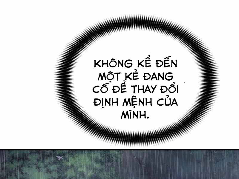 Bá Vương Chi Tinh Chapter 6 - 204