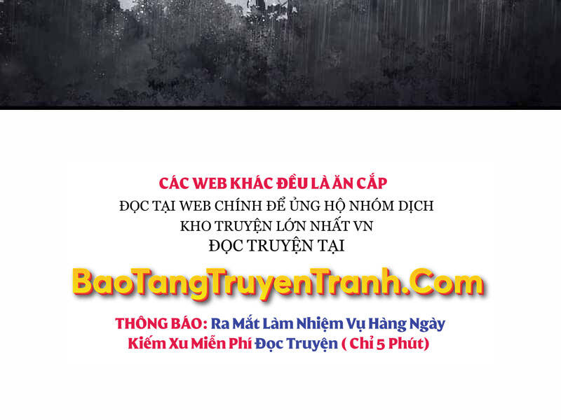 Bá Vương Chi Tinh Chapter 6 - 206