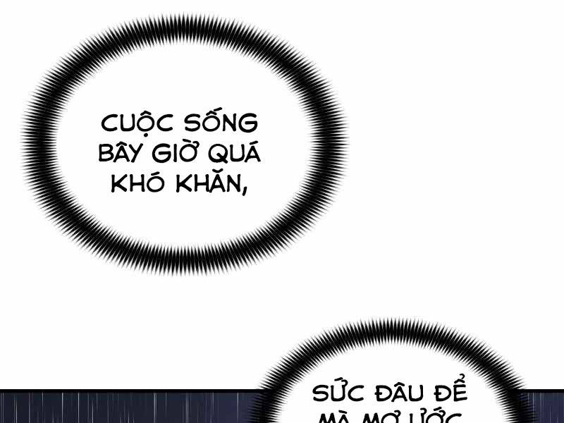 Bá Vương Chi Tinh Chapter 6 - 207