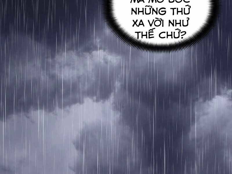 Bá Vương Chi Tinh Chapter 6 - 208