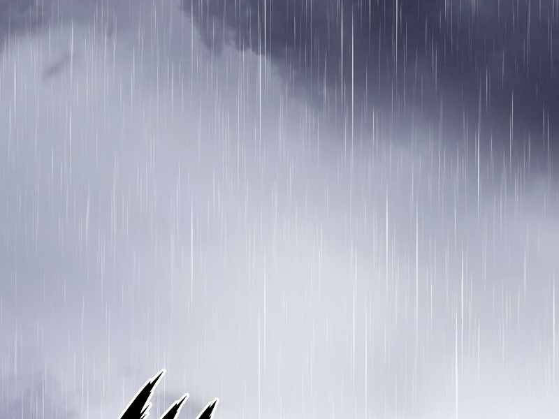 Bá Vương Chi Tinh Chapter 6 - 209