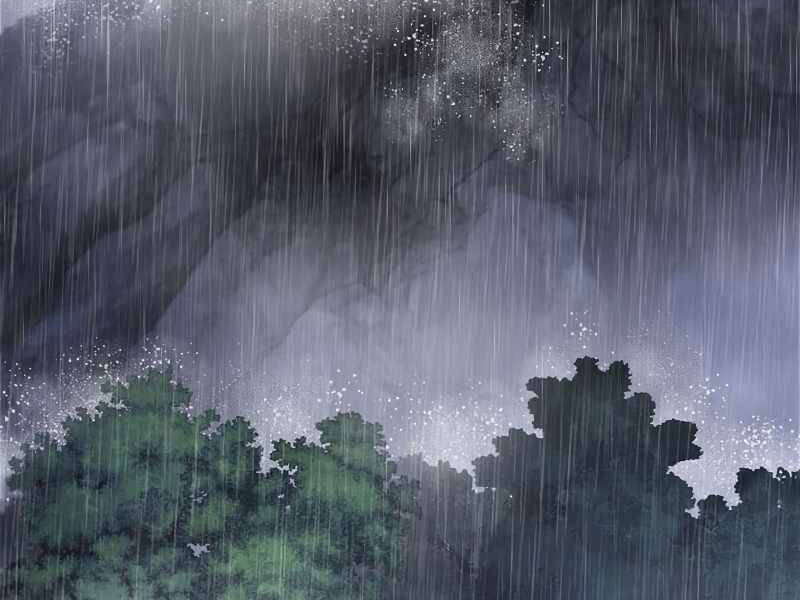 Bá Vương Chi Tinh Chapter 6 - 211