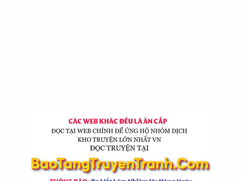 Bá Vương Chi Tinh Chapter 6 - 213