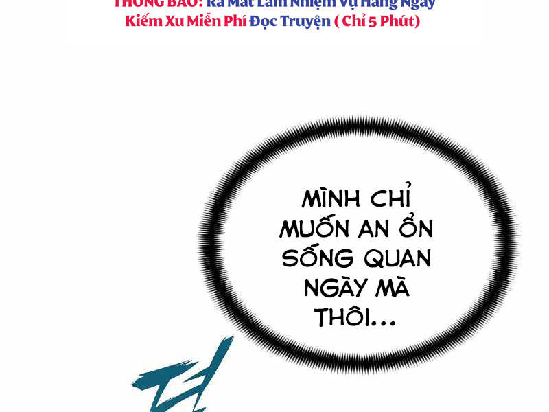 Bá Vương Chi Tinh Chapter 6 - 214