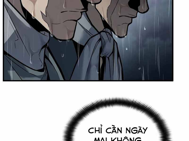 Bá Vương Chi Tinh Chapter 6 - 218