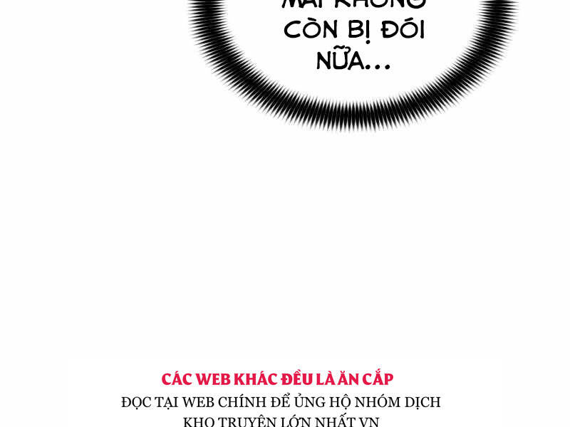 Bá Vương Chi Tinh Chapter 6 - 219