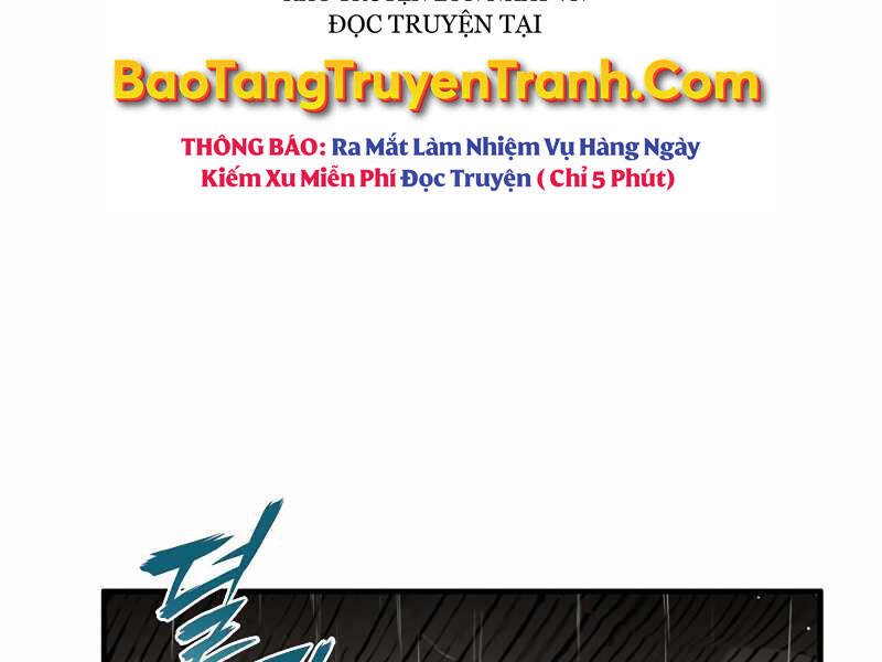 Bá Vương Chi Tinh Chapter 6 - 220