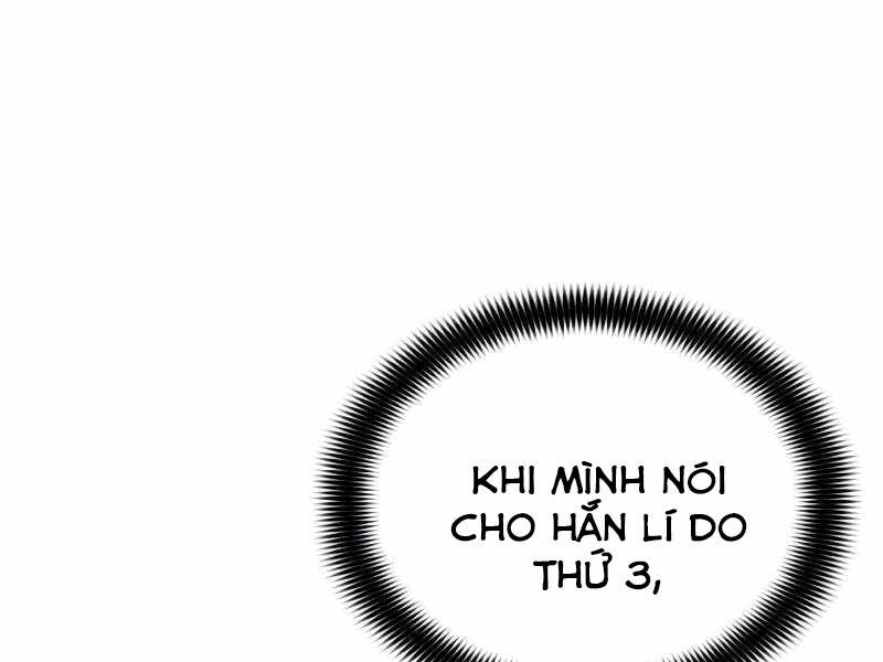 Bá Vương Chi Tinh Chapter 6 - 223