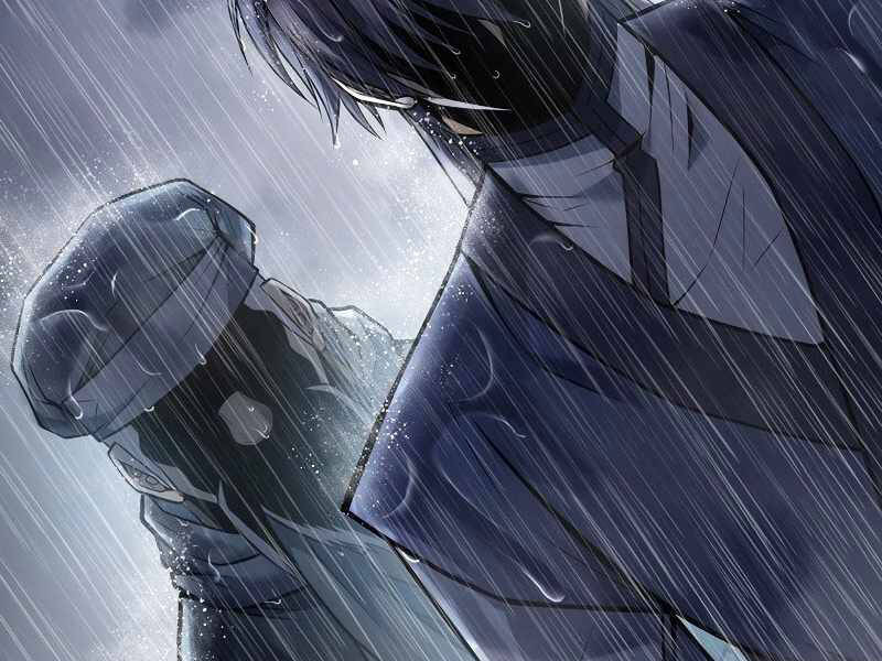 Bá Vương Chi Tinh Chapter 6 - 225