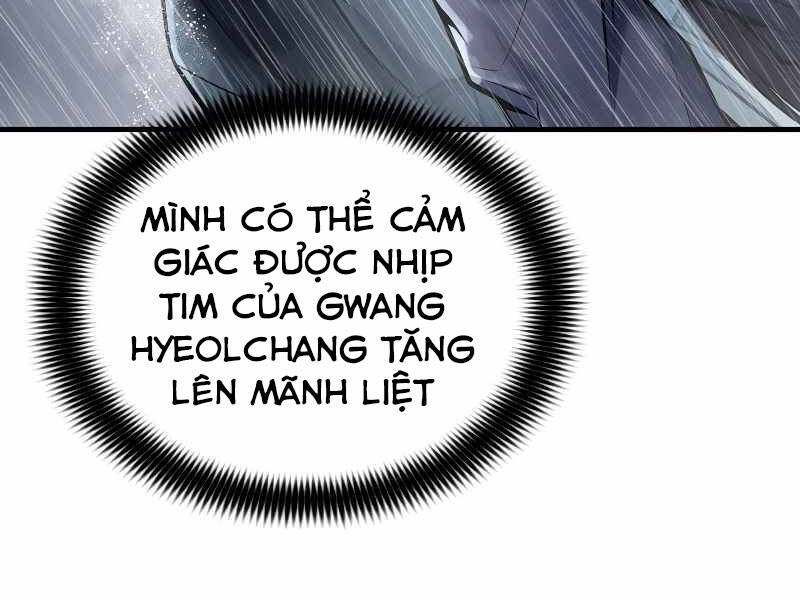 Bá Vương Chi Tinh Chapter 6 - 226