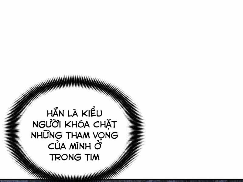 Bá Vương Chi Tinh Chapter 6 - 227