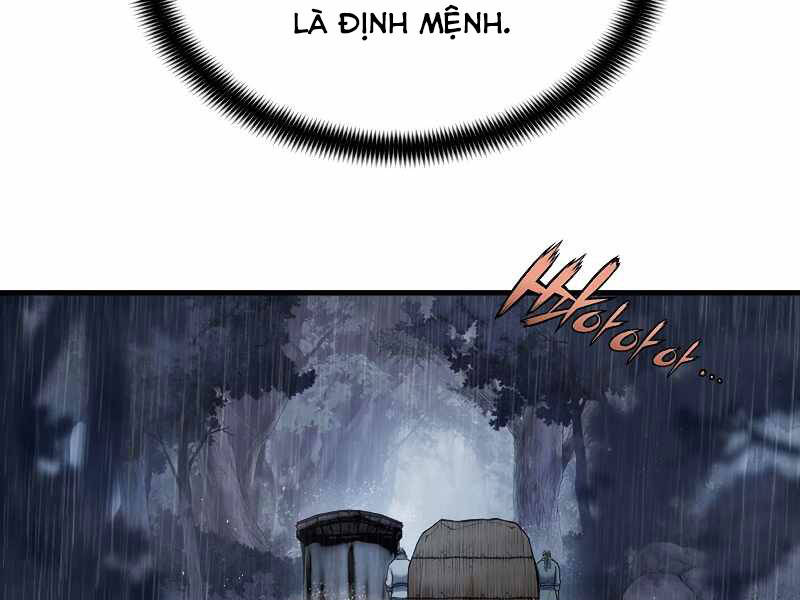 Bá Vương Chi Tinh Chapter 6 - 231