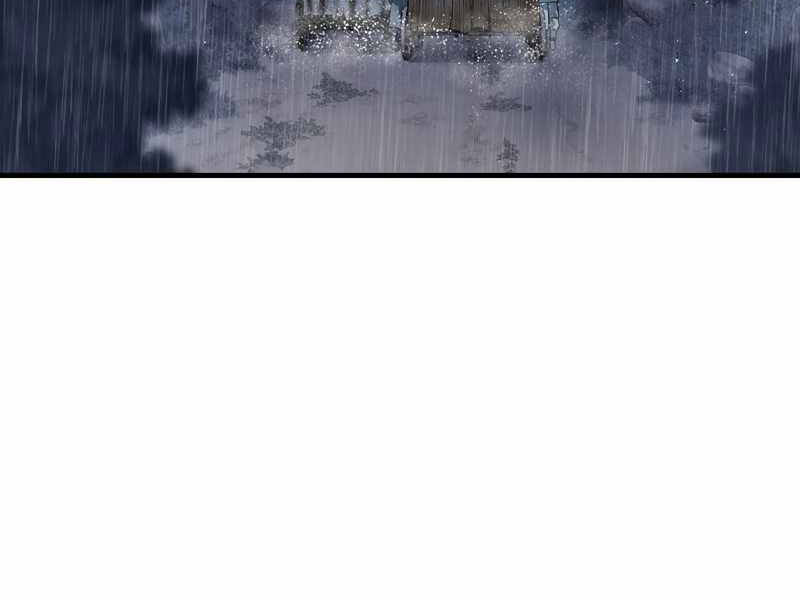 Bá Vương Chi Tinh Chapter 6 - 232