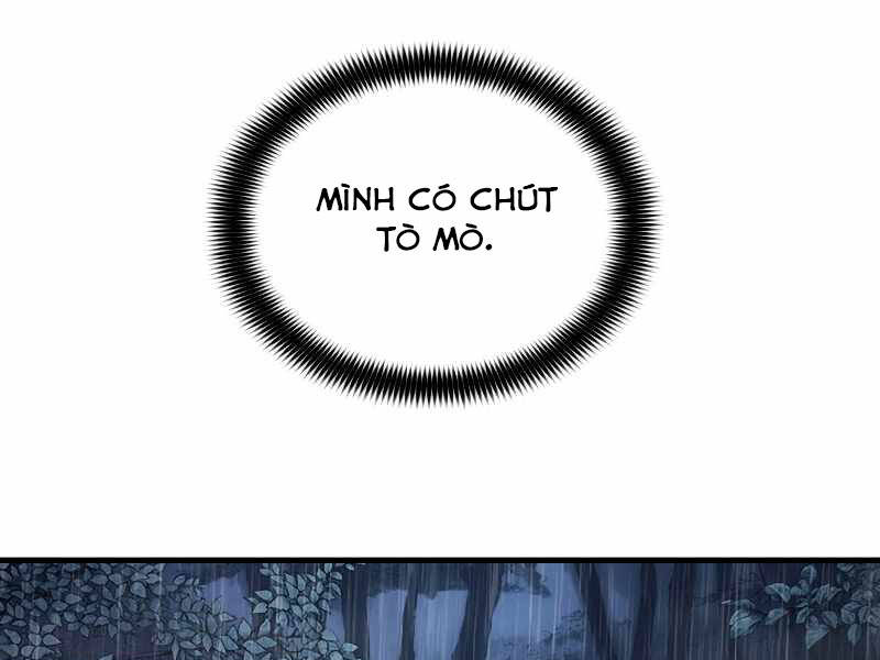 Bá Vương Chi Tinh Chapter 6 - 233