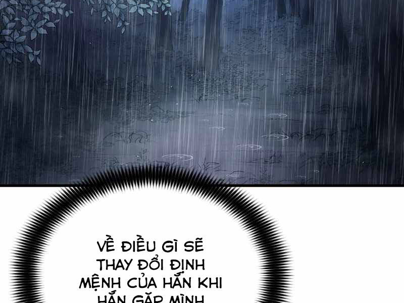 Bá Vương Chi Tinh Chapter 6 - 234