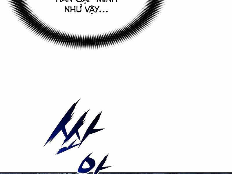 Bá Vương Chi Tinh Chapter 6 - 235