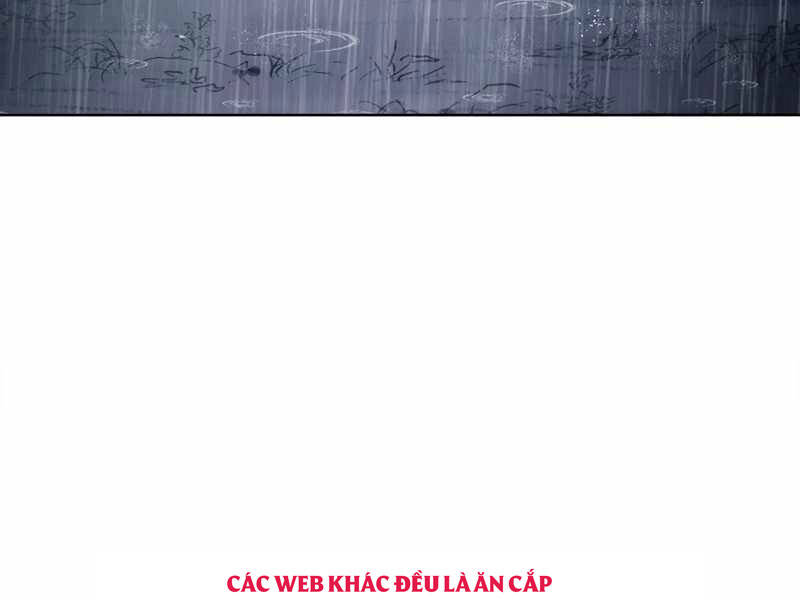 Bá Vương Chi Tinh Chapter 6 - 237