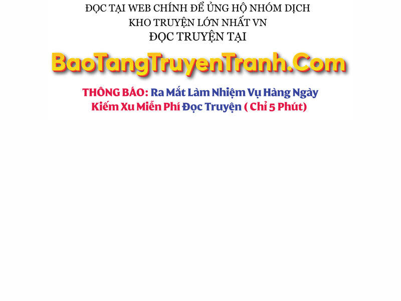 Bá Vương Chi Tinh Chapter 6 - 238