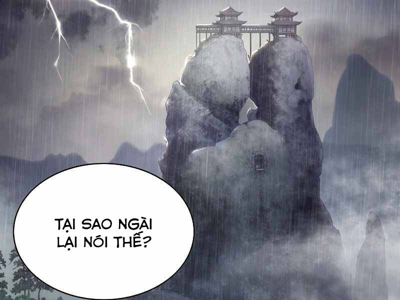 Bá Vương Chi Tinh Chapter 6 - 241
