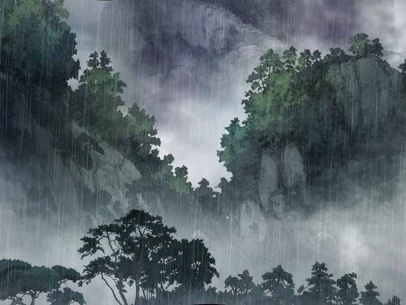 Bá Vương Chi Tinh Chapter 6 - 242