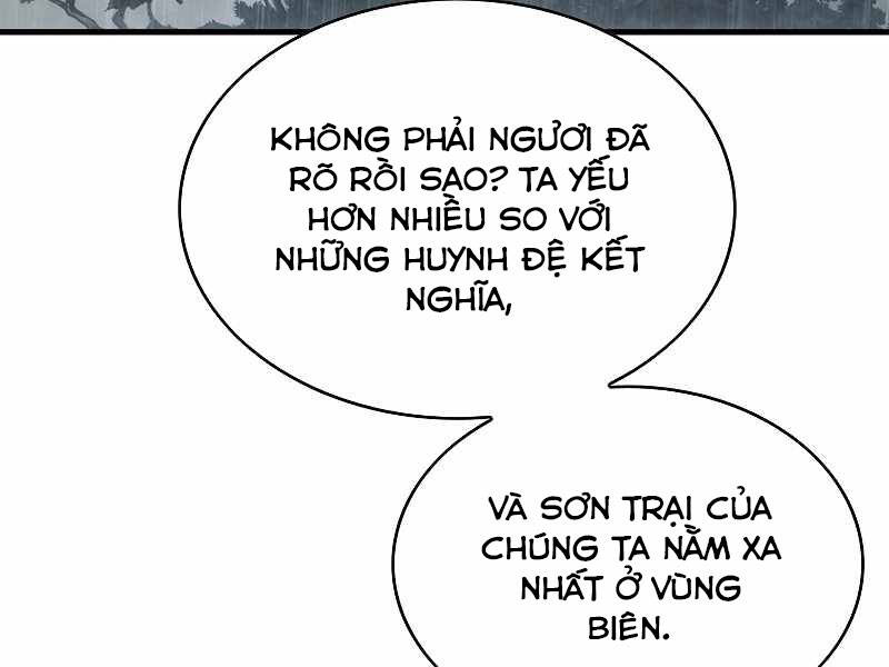 Bá Vương Chi Tinh Chapter 6 - 243