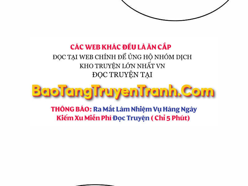 Bá Vương Chi Tinh Chapter 6 - 244