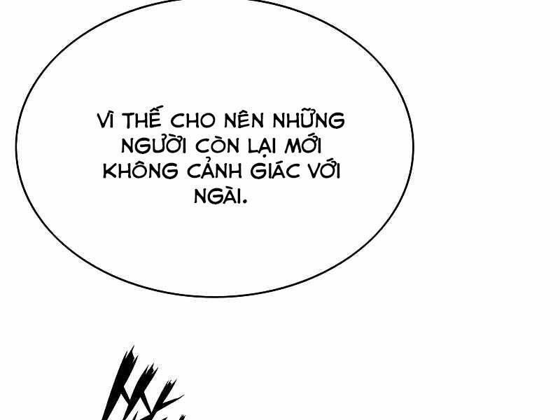 Bá Vương Chi Tinh Chapter 6 - 245