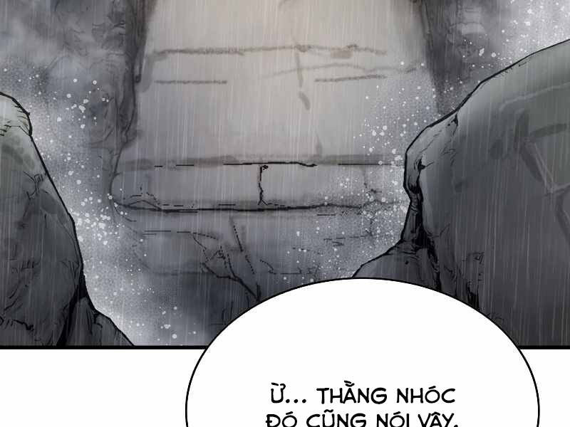 Bá Vương Chi Tinh Chapter 6 - 247