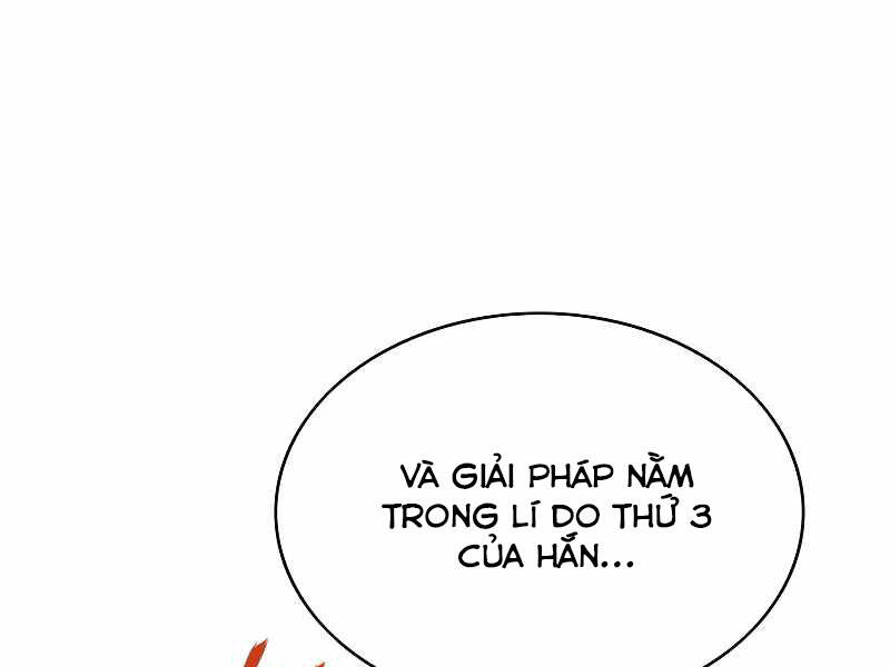 Bá Vương Chi Tinh Chapter 6 - 249