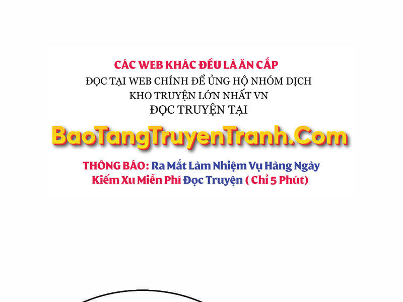 Bá Vương Chi Tinh Chapter 6 - 251