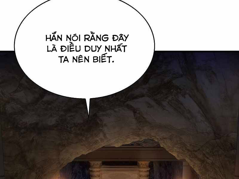 Bá Vương Chi Tinh Chapter 6 - 252