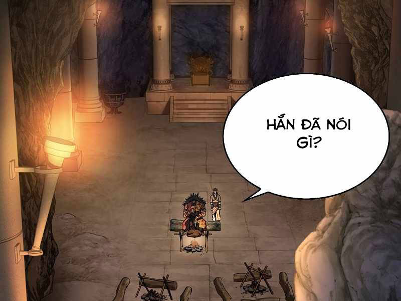 Bá Vương Chi Tinh Chapter 6 - 253