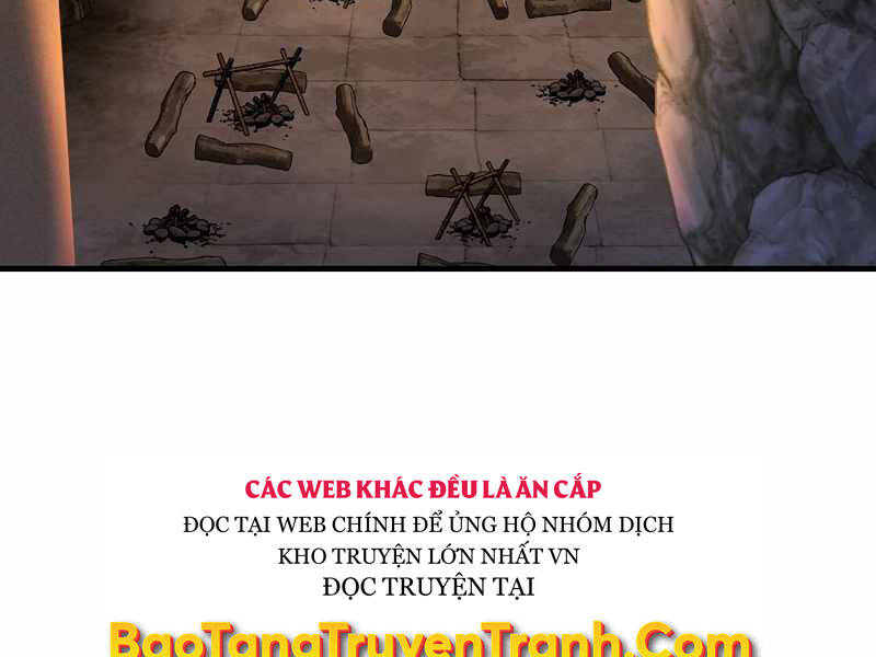Bá Vương Chi Tinh Chapter 6 - 254